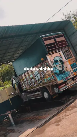 cuci kering pake 🤌🏻 #dhurodheles #kconkpiii #fyp 