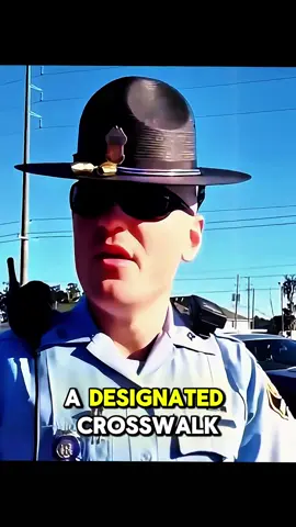 P3 #cops #police #policeoftiktok #copstiktok #policeofficer 