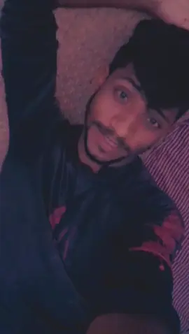 tik_tok #viral_video#viwes #trending #onthisday