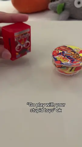 kamen riding on your mum (I’m shitposting I have no content) #kamenrider #kamenridergavv #gavv #fyp 