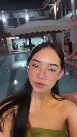 my everyday necklace from asterism✨ #fyp #foryoupage #asterism #necklace 