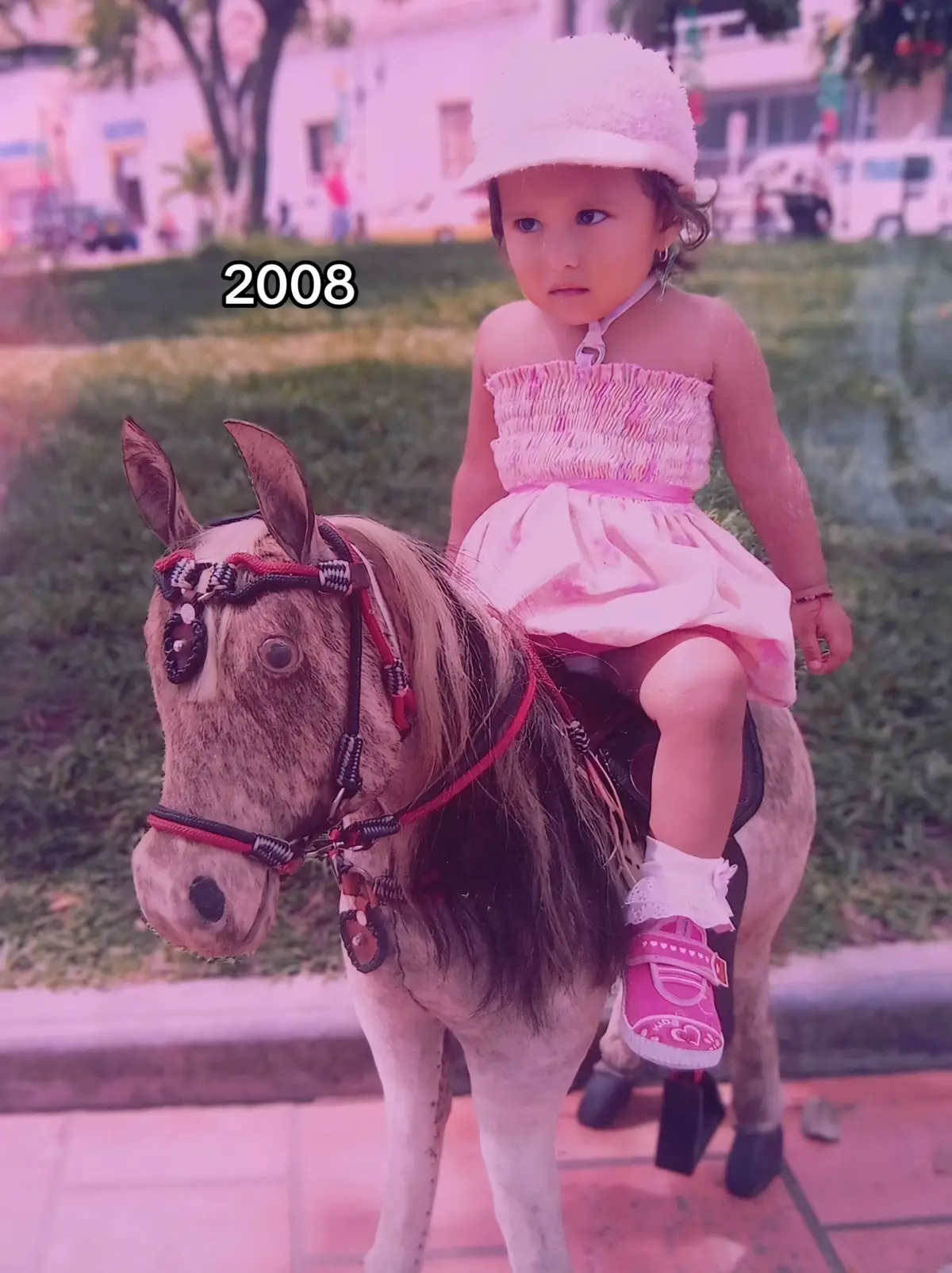 #fyp #fyp #viraltiktok #vira #tiktok 