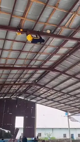 bila niat baik tapi tak kena dgn keadaan🥹