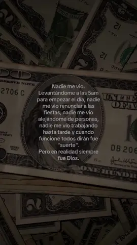 🙇‍♂️🙇‍♂️💸.. #motivation #fyp  #positivity #Dios #mentalidadpositiva 