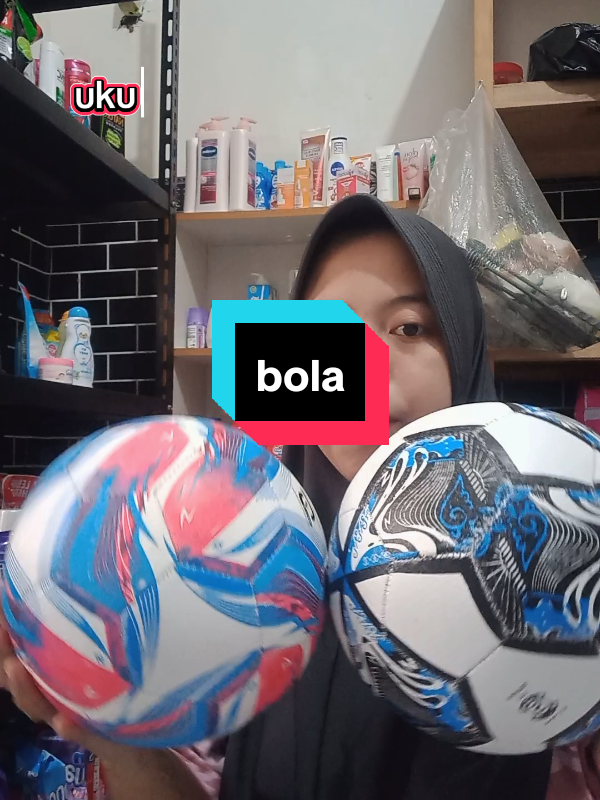 bola blitter anak no 5 #fyp #bola #bolabliter #bolaanak #bolasepak 