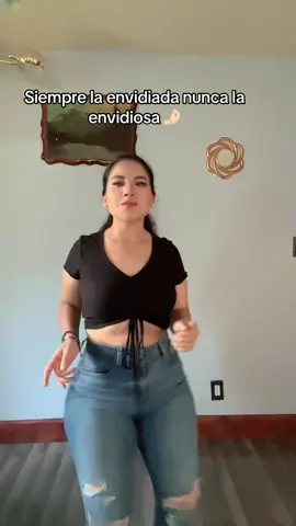 #fyp#😉