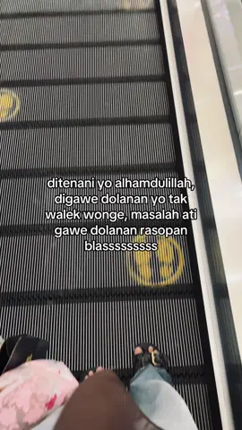 #fyp #fy #masukberanda #fypシ゚viral #foryou 