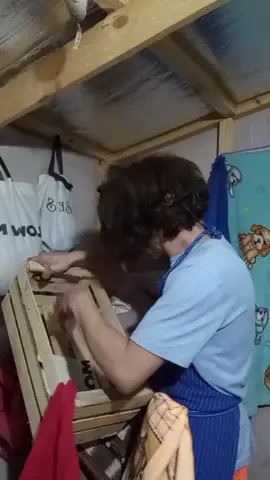 #paratiiiiiiiiiiiiiiiiiiiiiiiiiiiiiii #humor #comedia #viraltiktok 