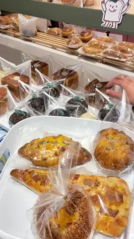 💥ទិញ4 បាន7🙀✨#touslesjourscambodia #freshlybakedeveryday #touslesjour #promotion 