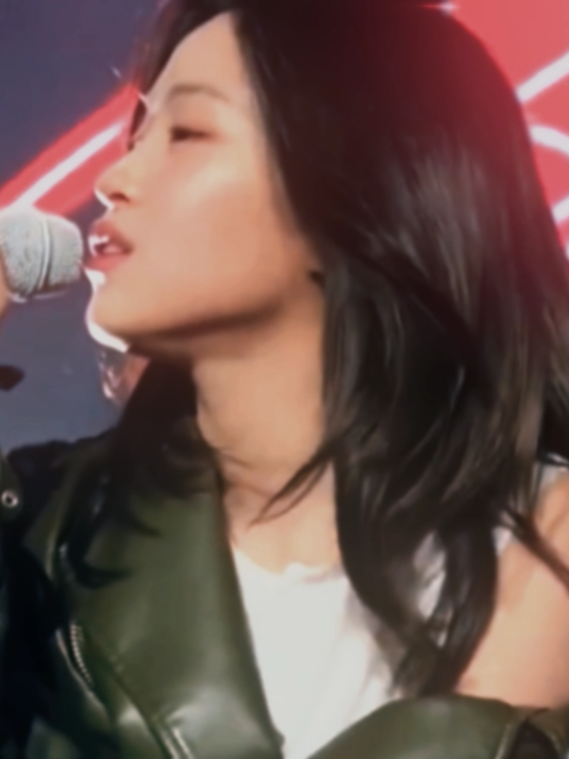 ive def edited with this song already but its okay bc its ryu #ryujin #ryujinedit #itzy ##itzyedit #itzyryujin