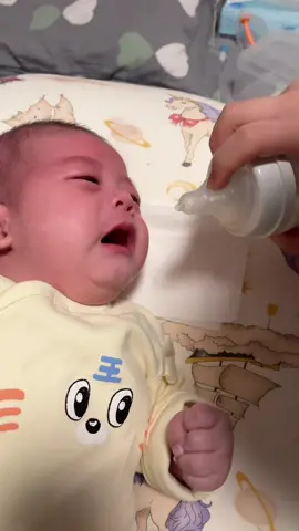 Ngừoi ta đói mà #via2vach #taphoabonkhongrang #goccuabonkhongrang #bonkhongrang #viaconcung 