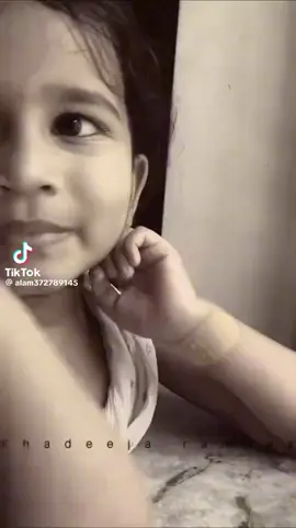 ❤️❤️❤️❤️❤️❤️❤️❤️🥹🤗🤗🤗🤗🤗🤗