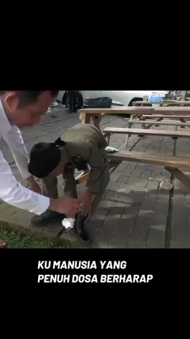 Egi Luar Biasa👍 @om zein ||Saepul Bahri binzein ,Is The Best #egi #egikdm #purwakartaistimewa #jawabaratistimewa #indonesiamaju 