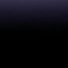 Casual Player  #racingmastergame #racingmasterjp #racingmaster #punishinggrayraven #punishinggrayravenglobal #foryoupage #fypシ゚ 