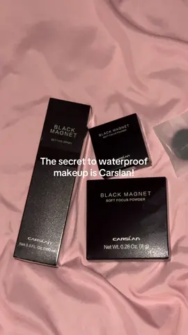 Super popular in China and Japan! #tiktokshopfalldealsforyou #carslan 