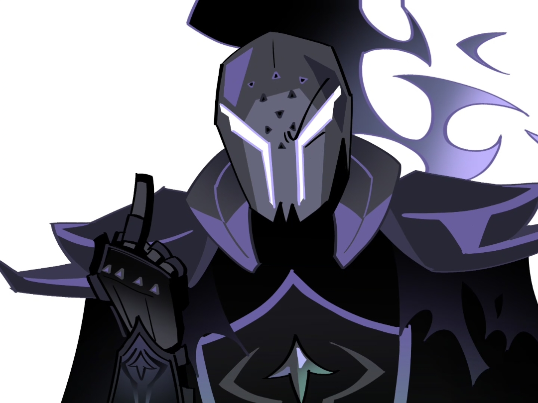 i got silent salt 2 days ago and my bday is next week who cheered ib @/broncoespasmouwu  #animationmeme #animation #alightmotion #tweening #cookierun #cookierunkingdom #crk #silentsaltcookie #shadowmilkcookie #burningspicecookie #eternalsugarcookie 