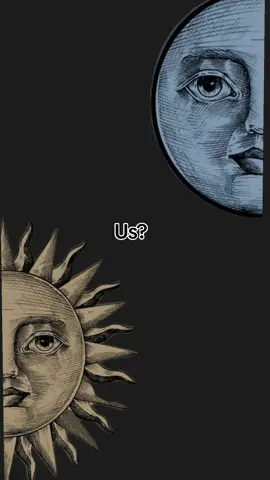 #fyppp #R #foryoupage #respect #explore 