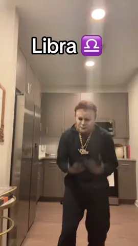 #duet with @miggy_myerz #Viral #LIVEIncentiveProgram #LIVEwithlowfollowers #PaidPartnership 