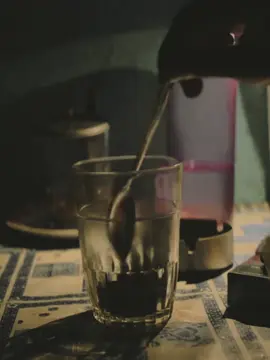 ngopi bre . . . . . . #fyp 