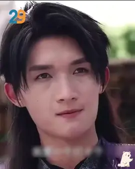 Long tử báo ân mẫu #xuhướng #rivewphim #phimhaymoingay, chúc các bạn xem phim vui vẻ