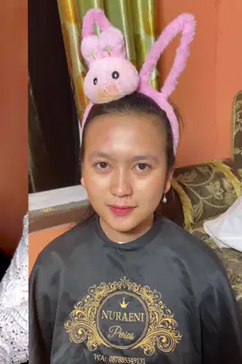 #CapCut #pengantincantik #muatiktok #pengantincantik 
