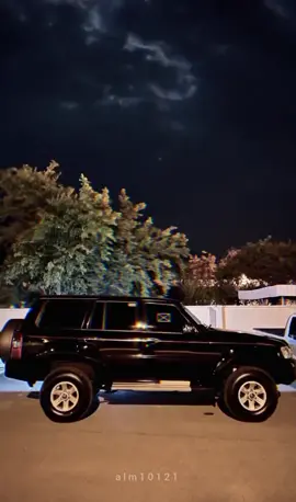 #fyp #foryou_video #شعب_الصيني_ماله_حل😂😂 #تصميم_فتك_عمان #أكسبلور_explorelove 