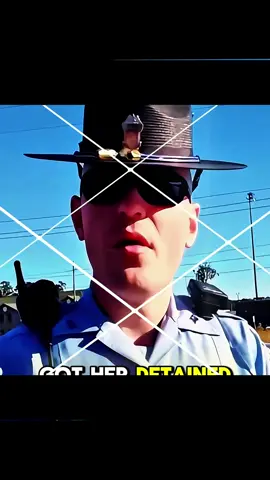 P7 #cops #police #policeoftiktok #copstiktok #policeofficer 