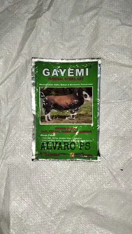Gayemi Jamu untuk sapi+kambing #gayemi #jamusapi #obatternak #pakanternak #fyppppppppppppppppppppppp 