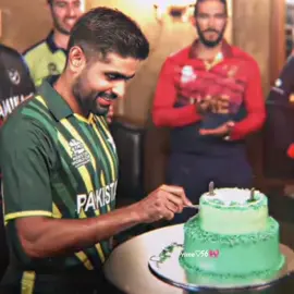 Happy Birthday kinguuu;🎉🎂😘💝 #baberazam❤❤ #explorepage_foryou_cricketloves🍁🛐💝🍂 #unfrezzmyaccount_dontunderviews #babrians♥️🔐 #viewsproblem_dear_tiktok_team 