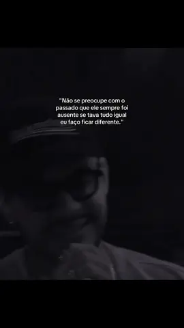 não se preocupe com o passado... #edit #Hungria #iphop #fypageシ #fyp 