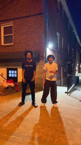 Weehawken K#fyp #viral #dance #jesuslovesyou 