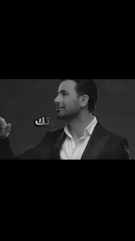 #فؤادOn #فؤاد_عبدالواحد 