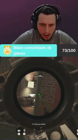 #livehighlights #tiktoklive 