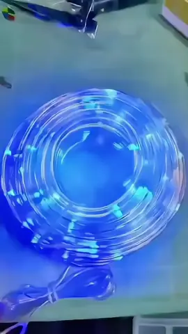 Solar Energy Lantern string led Copper Wire Lamp Home colorful atmosphere Lamp Outdoor Waterproof Garden Courtyard Lampstring#SolarstringLamp#solarlanternstring#solarlantern#Decorativelampstring#goodthingsathome  