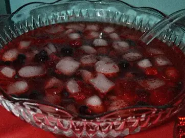 #bloodcore💉🎀🥩 #blood