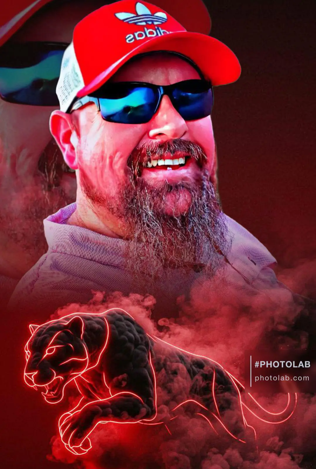 #fyp #eyeofthetiger #texas #over40 