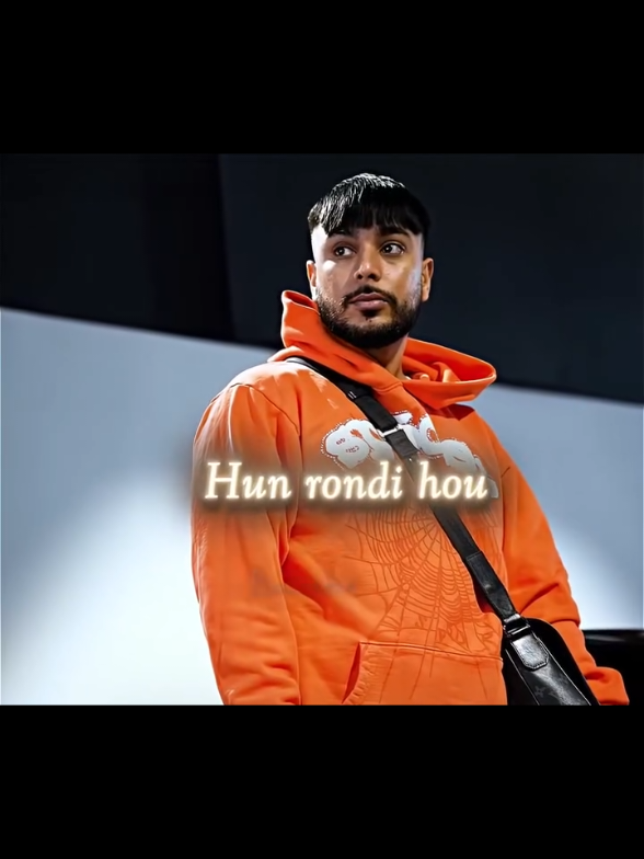 gurinder gill x navaansandhu #edit #lyricsvideo #trending #viralvideo 