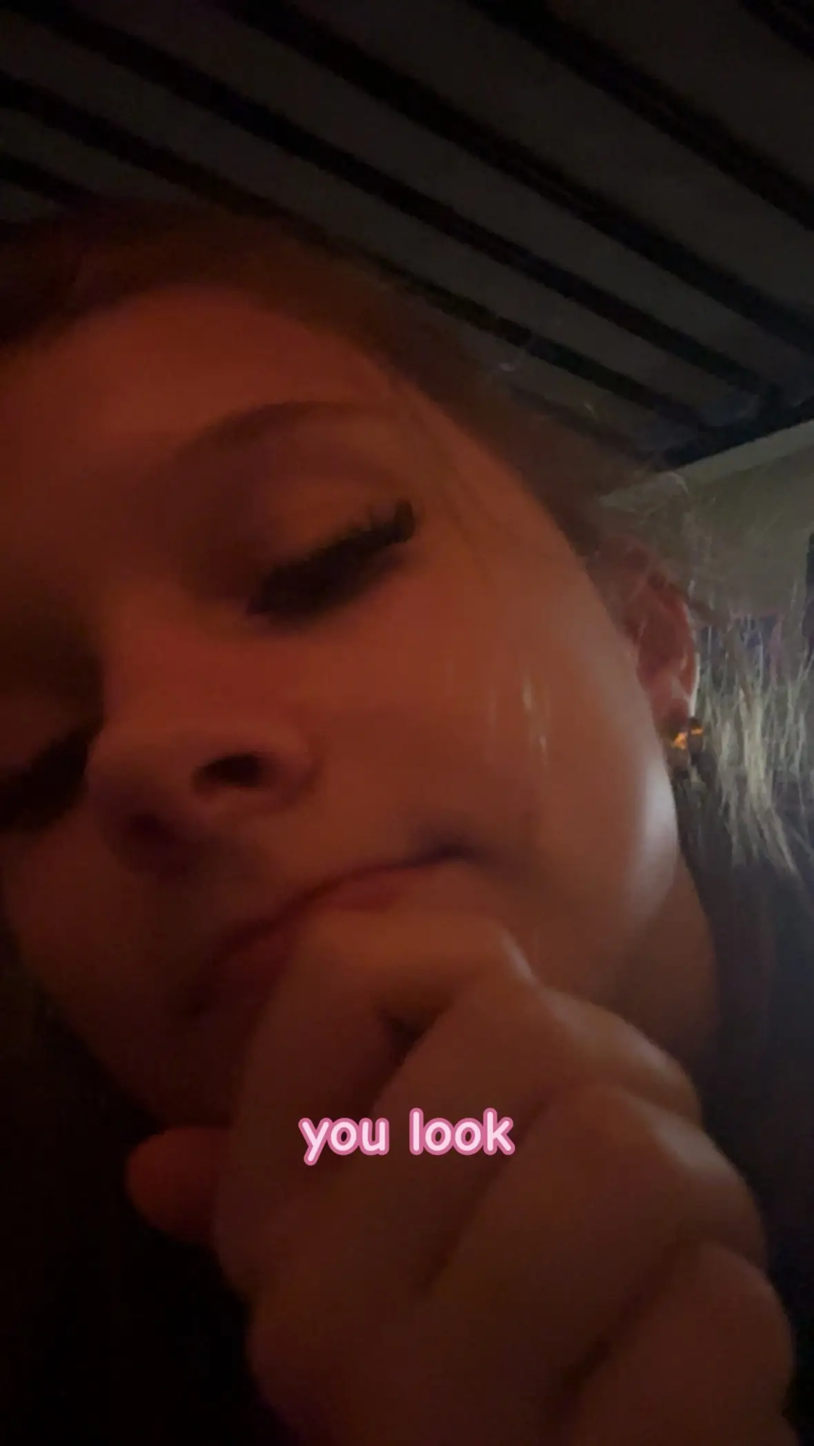 #fyp #fypシ #viral #makemefamous #foryoupage 