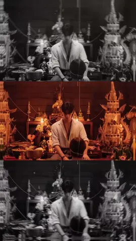 Nội dung phim: đẹp trai =))))) #kengharit #kengnamping #khemjiratheseries #เขมจิราต้องรอดseries #xuhuong 