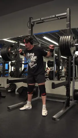 Back to 5 plates after not touching it for a month 