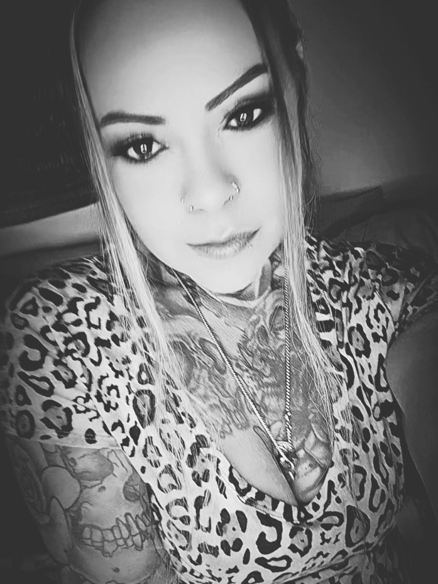 #beautifulkrãzy #DuetDoWet #playdate #massachusettsgirl #fypシ゚viral 
