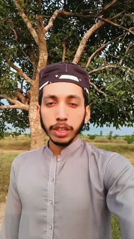 surah ahzab beautiful voice tilawat e Quran recitation #quranrecitation #tilawatilquran #viralvideotiktok #fouryourpage #foryou 