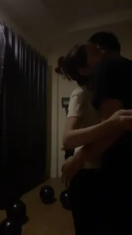 May your soul feel celebrated today 🤍