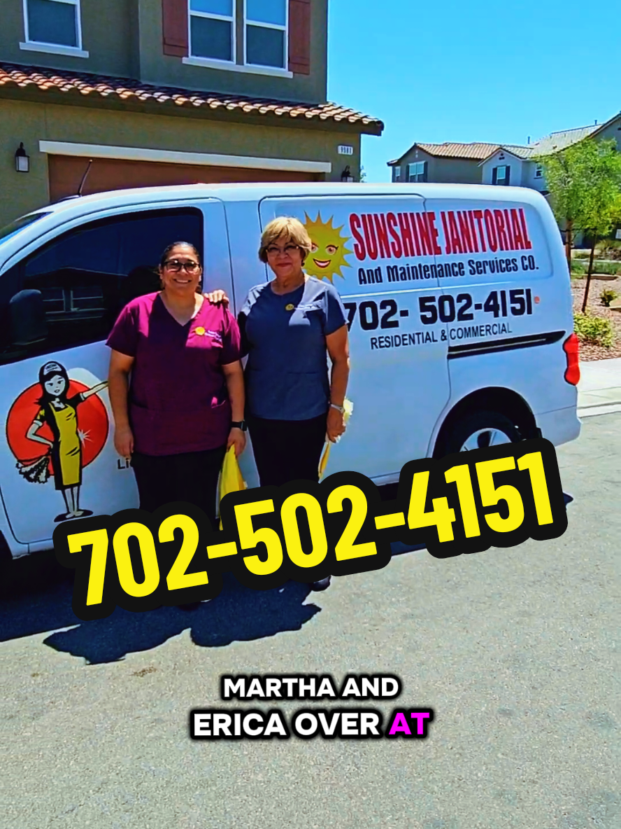 #cleaning #service #lasvegas #vegastiktok #cleaningtiktok 