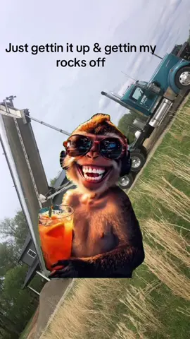 #Meme #MemeCut #fypシ゚viral #longhoodmafia #fyp 