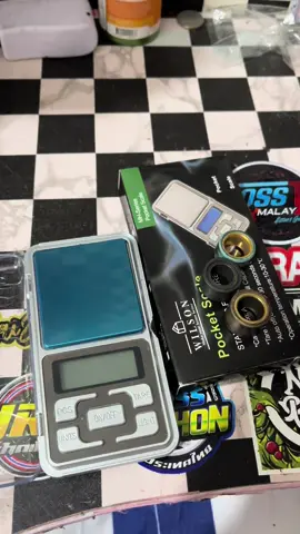 No more hula hula #gawangtantantabas #aracerminix #aeroxmodifikasi #fyp #foryou 