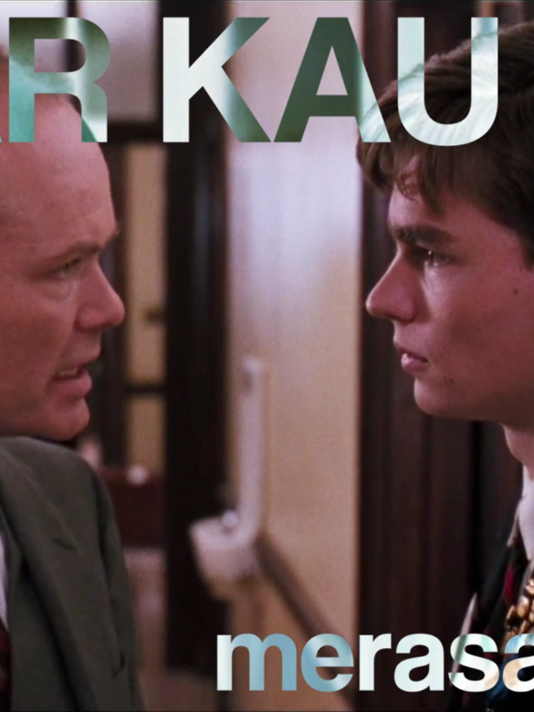 dan yap ga merasa bersalah #deadpoetssociety #deadpoetssocietyedit #deadpoetsociety #deadpoets #neilperry #toddanderson #charliedalton #knoxoverstreet #stevenmeeks #gerardpitts #richardcameron #mrkeating #foryourepage #fypシ゚ #fypage #fyp 