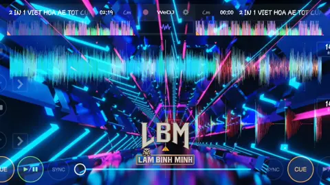 Đã Là Anh Em Thân Với Nhau...!!🎵😊 #xuhuong #remix #mailaanhem #nostop #dj #viraltiktok #wedj #capcut #soundcloud #nhachaymoingay #thinhhanh 