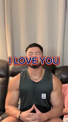 Bros really blinded by the lights 😂😂😂 #gaming #comedy #stitch #remix #viral