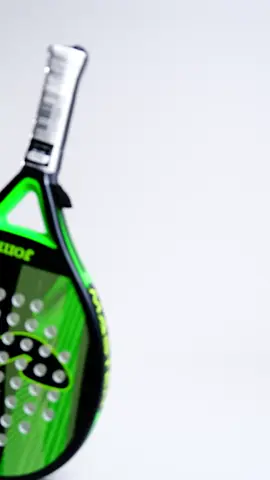 Raket padel ringan & tangguh – cocok untuk pemula sampai pro 💪#sports #padel #padelindonesia #padeljakarta #padelsport #padellife #raketpadel #ORBITAL #fyp